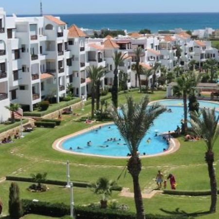 Mi Casa Jardins De Cabo Negro 아파트 외부 사진