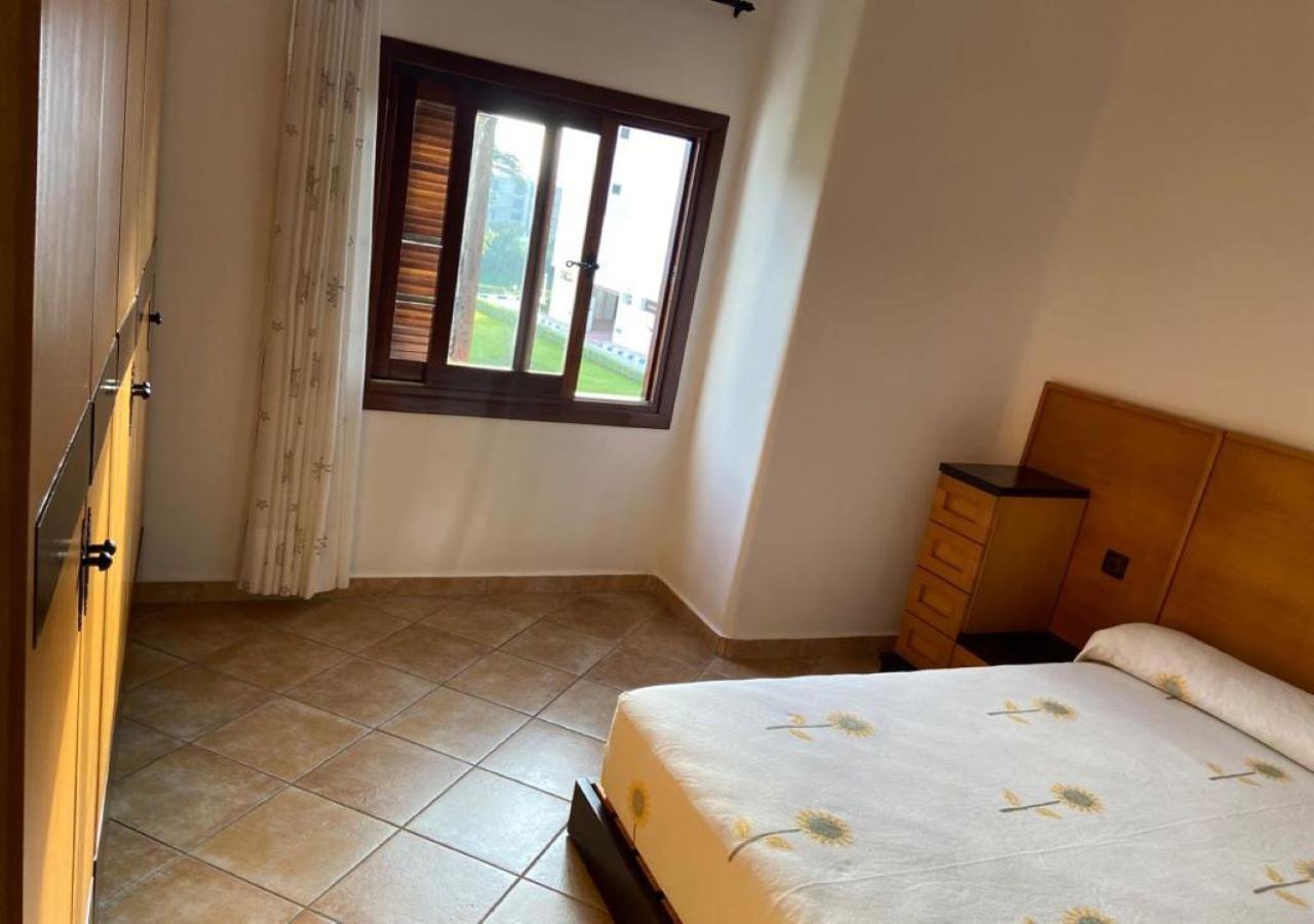 Mi Casa Jardins De Cabo Negro 아파트 외부 사진