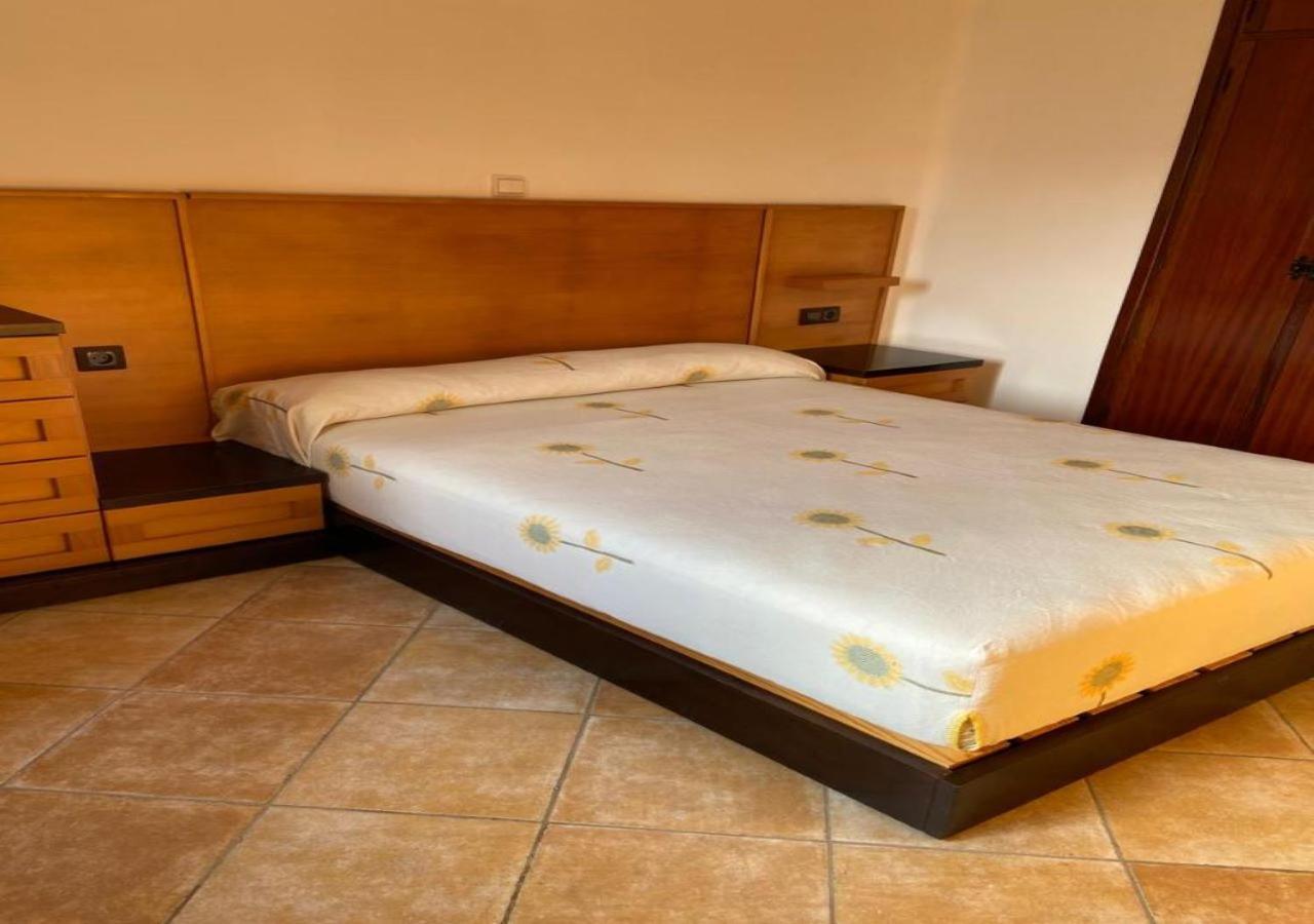 Mi Casa Jardins De Cabo Negro 아파트 외부 사진