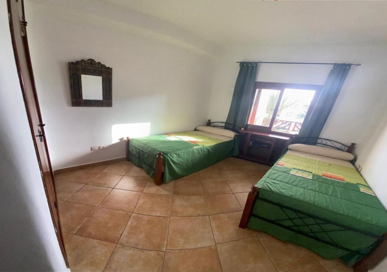 Mi Casa Jardins De Cabo Negro 아파트 외부 사진