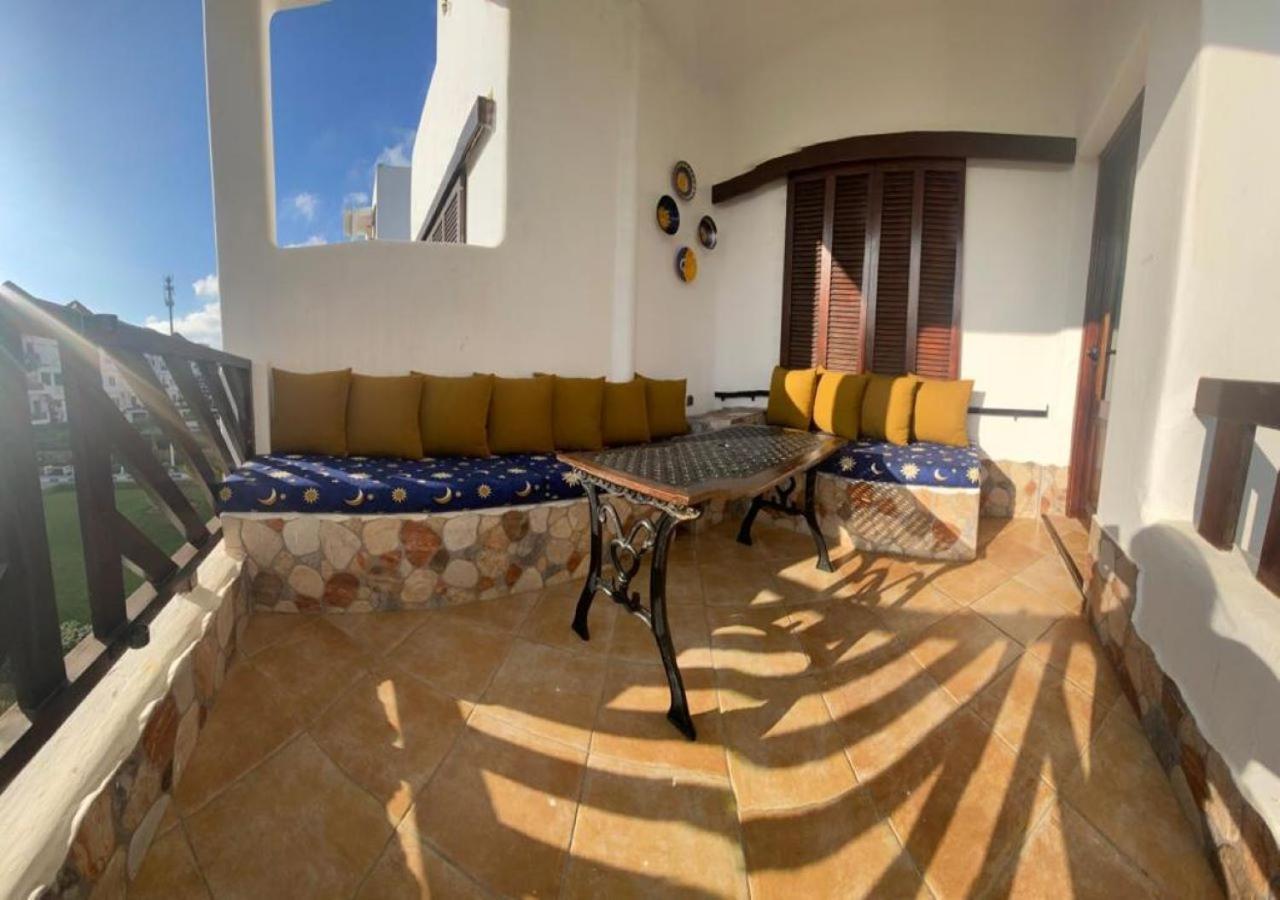Mi Casa Jardins De Cabo Negro 아파트 외부 사진