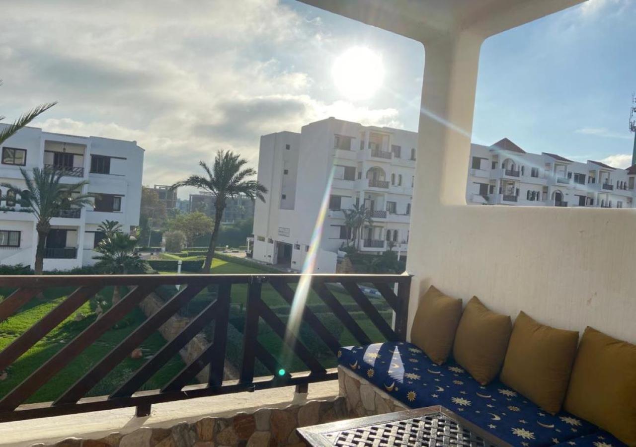 Mi Casa Jardins De Cabo Negro 아파트 외부 사진