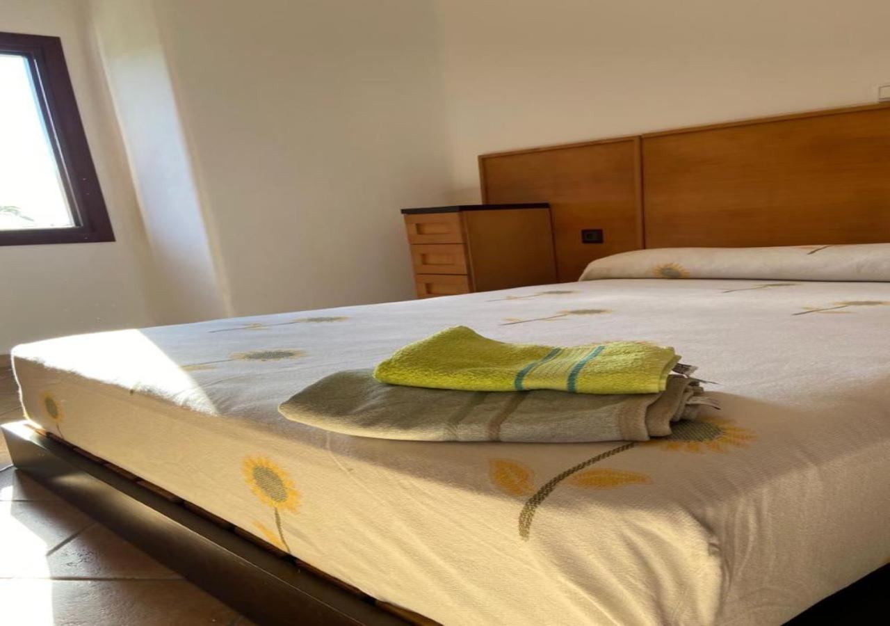 Mi Casa Jardins De Cabo Negro 아파트 외부 사진