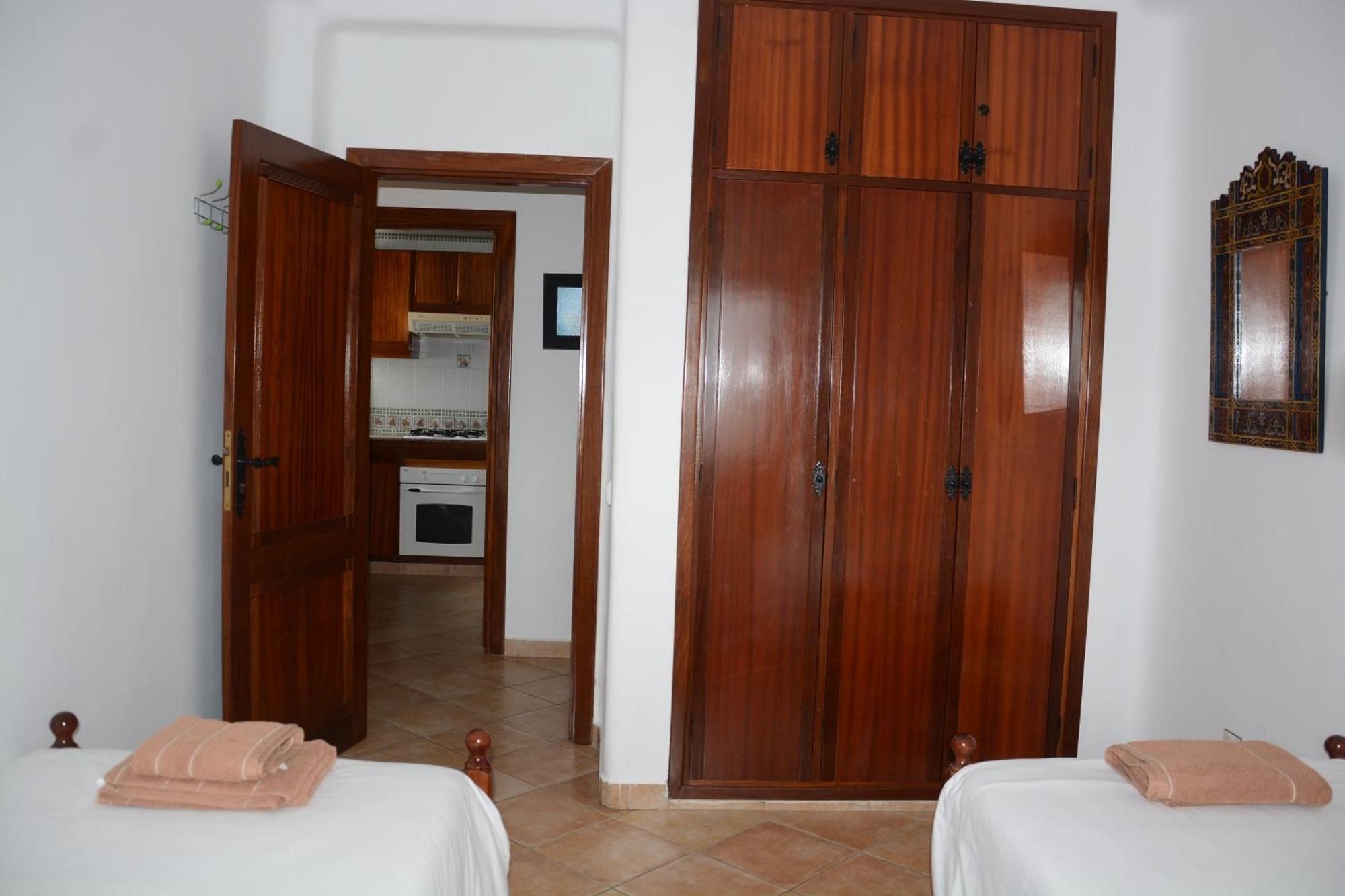 Mi Casa Jardins De Cabo Negro 아파트 외부 사진