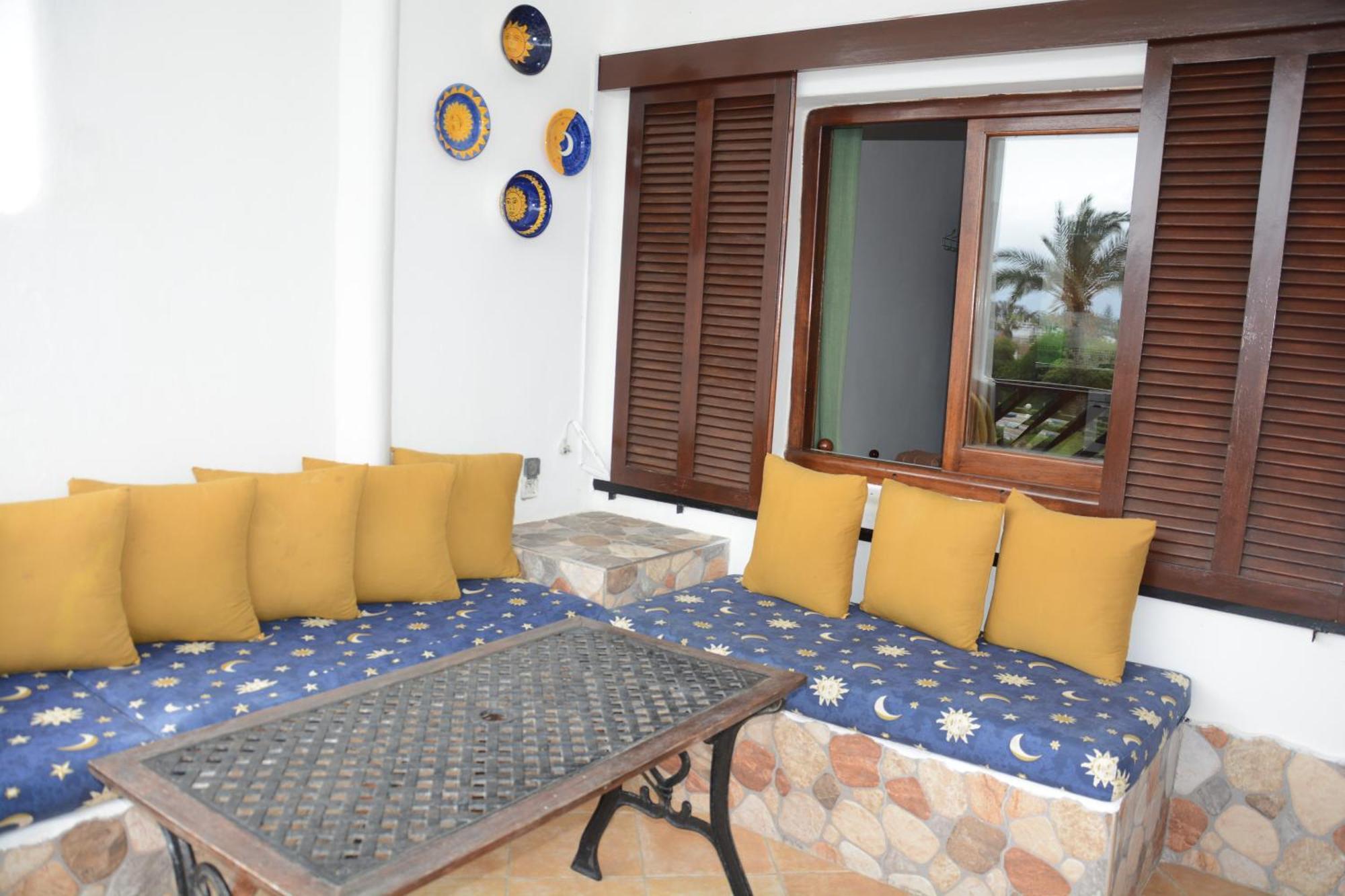 Mi Casa Jardins De Cabo Negro 아파트 외부 사진